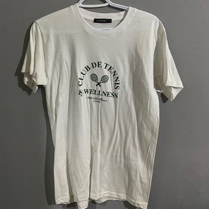 boohoo shirt